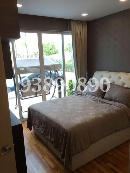 Waterview (D18), Condominium #109080062